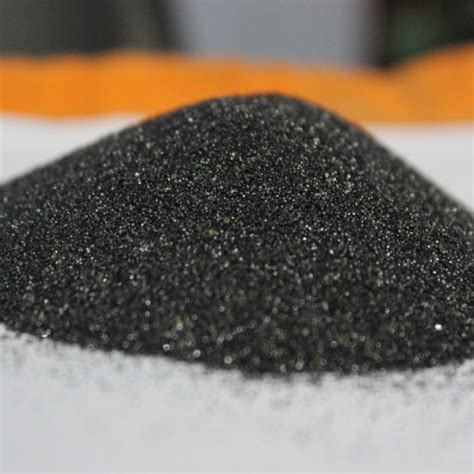 Chromite Ore Chromite Deposit Latest Price Manufacturers And Suppliers