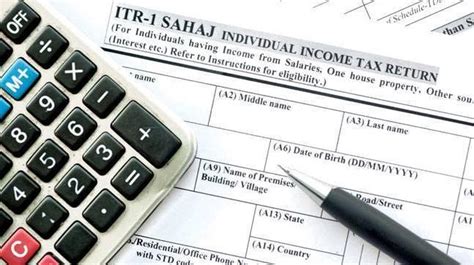 Need assistance making income tax payments online? Income tax return filing deadline extended to August 31 ...