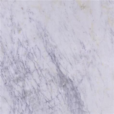 Marble Colors Stone Colors Classic White Marble