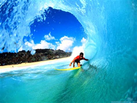 44 Cool Hd Surf Wallpaper On Wallpapersafari