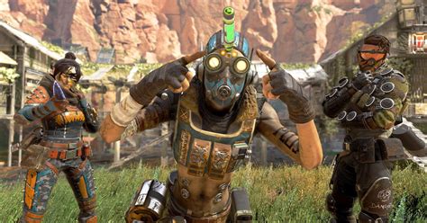 10 Best Battle Royale Games For 2022 Pc Ps4 And Xbox One
