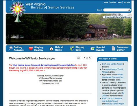 Find medical equipment & suppliers. West Virginia Rx Assistance Programs - State Rx Plans