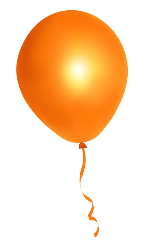 Balloon Hd Png Transparent Balloon Hd Png Images Pluspng Vrogue