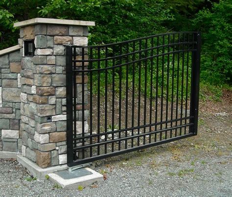 142 free images of wrought iron gates. Ornamental Iron Gates | Wrought Iron Driveway Gates ...