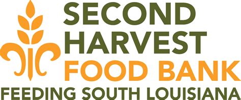Second Harvest Food Bank Nears Completion Of 15m Renovation Moses