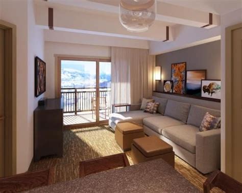Get your money's worth of surprisingly good sopapillas. 10 Best Appartments To Stay In Steamboat Springs Colorado ...