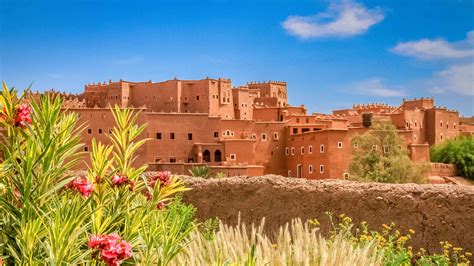 Ouarzazate 2021 Top 10 Kierrokset Ja Aktiviteetit Kuvalliset Tekemistä Kohteessa Ouarzazate