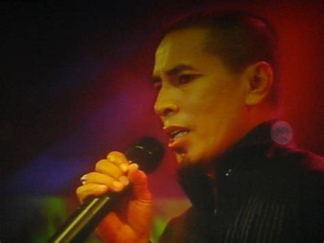 We did not find results for: Amy Search | "Tiada Lagi"... "Tiada lagi yang ku harapkan ...