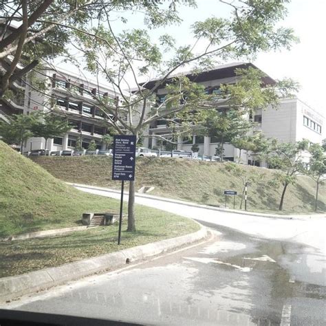 Institut aminuddin baki bandar enstek nilai negeri sembilan. Institut Aminuddin Baki - Bandar Enstek, Negeri Sembilan ...