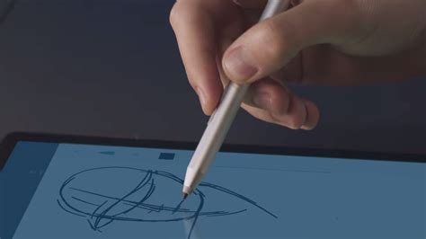 How To Use A Stylus On A Trackpad Snow Lizard Products