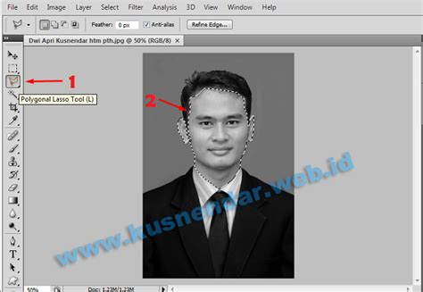 Terbaru 30 Background Pas Foto Hitam Putih Rudi Gambar