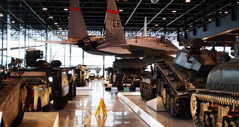 Vliegbasis soesterberg was een militair vliegveld nabij soesterberg, tussen utrecht en amersfoort. Nationaal Militair Museum