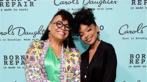 Carols Daughter Founder Reflects On 30 Years ‘its Basically My Life