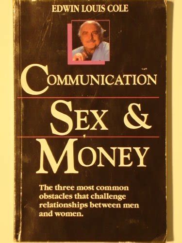 buy communication sex and money book online at low prices in india communication