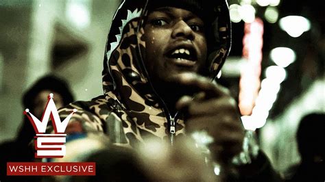 Lud Foe Puffy Wshh Exclusive Official Music Video Youtube