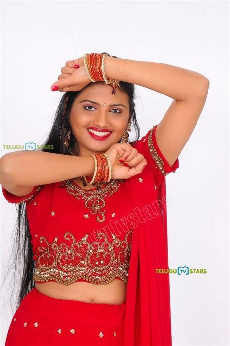 Pin By M Nedumaran On Indian Women Indian Women Saree Blouse Styles Women