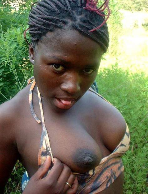 Afro Dites Porno Black Photos Et Vidéos Free Hot Nude Porn Pic Gallery