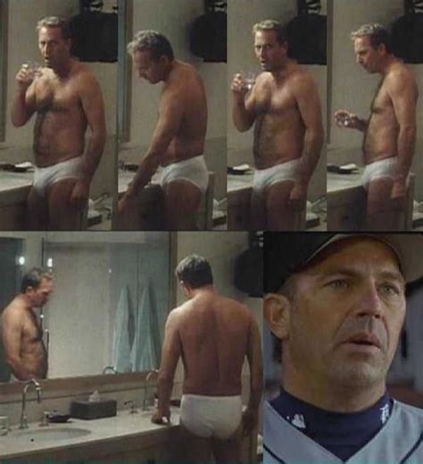Kevin Costner Sex Videos Sex Pictures Pass