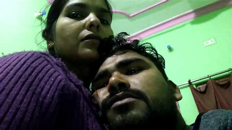 Desi Kiss Aasha Patel Youtube
