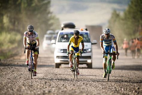 An Extreme Bike Race Across Russia Faces A Hurdle How To Get More