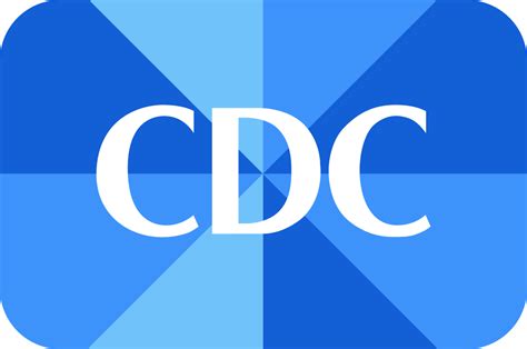 We've been at the forefront of supporting companies that help poor countries grow for the last 70 years. CDC Officials Compile New Guidelines to Reopen Businesses ...