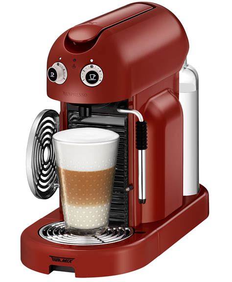 Nespresso machine are one of the most popular coffee machines in the uk. Machine nespresso prix