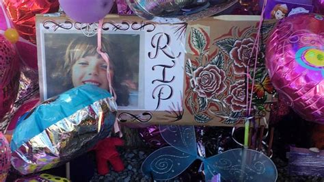 Slain New Mexico Girls Relatives Mystified Over Moms Role Fox News