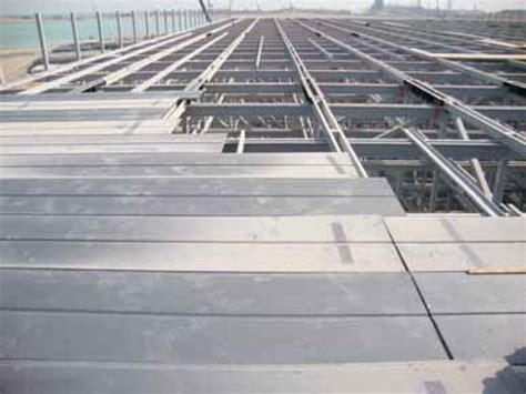 Fiberglass Decking Cost Fiberglass Decking Prices And Delivery
