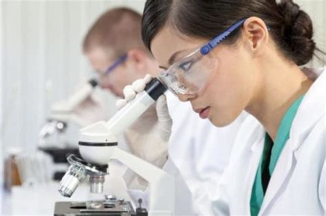 エーザイ株式会社（eisai co., ltd.）は、東京都文京区小石川に本社を置く日本の大手製薬会社である。 コーポレート・スローガンは「ヒューマン・ヘルスケア（human・health care）」で、ロゴのhhcは. 4503アステラス製薬の株価・配当金・利回り | 配当 ...