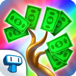 Like mint coins, you can download the apps to make money, trying free you can also play free beta versions of video games through make money. Vlogger Go Viral - Clicker » Apk Thing - Android Apps Free ...