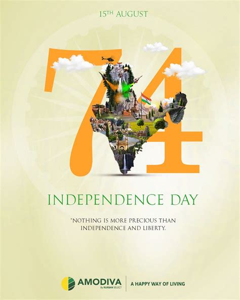 Independencedayindia Independencedayquotes Independence Videomaker Socialmediamarketing