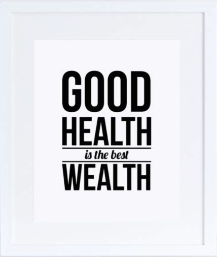 Quote Posters Top 12 Inspirational Poster Ideas For Health And Fitness