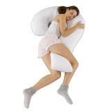 How does a body pillow work? oversized body pillow - Home Furniture Design