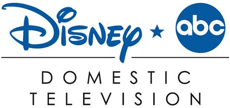 Disney Media Distribution Logopedia Fandom