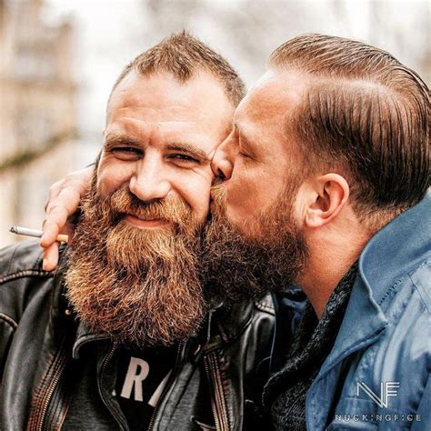 best beard by biker beard love beard envy beard