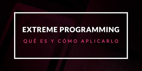 Qual Item Abaixo Não é Um Valor Do Extreme Programming