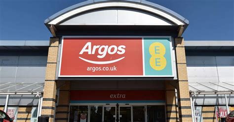 What To Buy In The Argos Clearance Sale Toys Home Ts And More Mirror Online