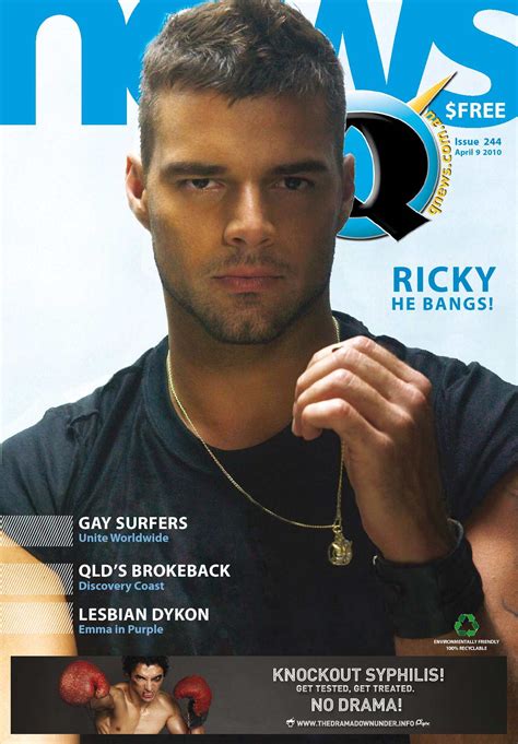 Calaméo Q News Issue GAY LESBIAN Queensland Australia