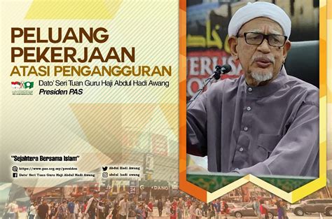 Fiszkoteka, your checked indonesian english dictionary! Peluang pekerjaan atasi pengangguran