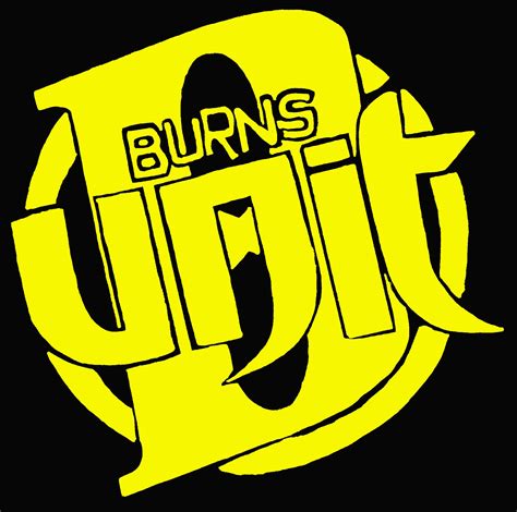 Burns Unit Freerunning Perth Wa
