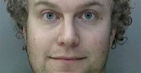 prolific paedophile matthew falder wins seven year cut to jail term huffpost uk news