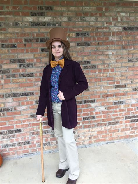 Coolest willy wonka group costume. Pin on Halloween 2015