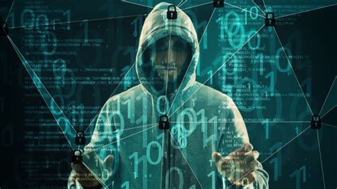 Cybersecurity News Week Ending 16 May 2021 ~ Networktigers