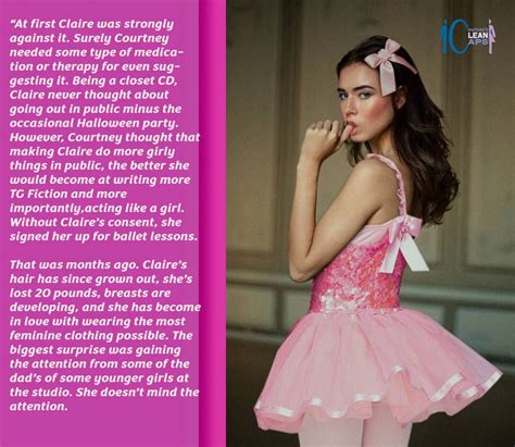 attention for claire by courtneycaptisa on deviantart girly captions girly dresses captions