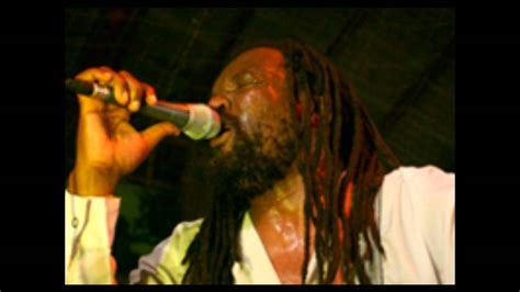 Lucky Dube Remix Release Me Youtube