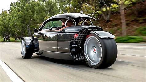 Fda class ii medical device*. AMAZING 3 WHEELED VEHICLES YOU MUST SEE | Car wheels ...