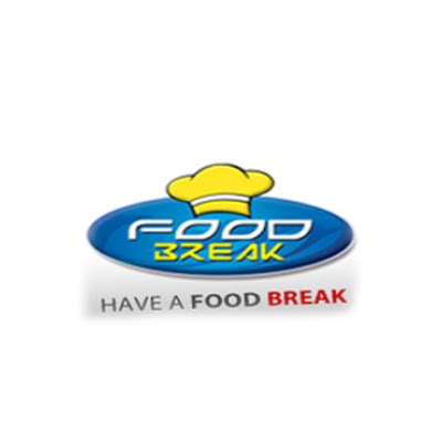 Food Break Gulshan Menu | Supermeal.pk
