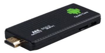 Alibaba.com offers 6,311 android tv stick products. Best android TV stick deals 2016 - BestusefulTips