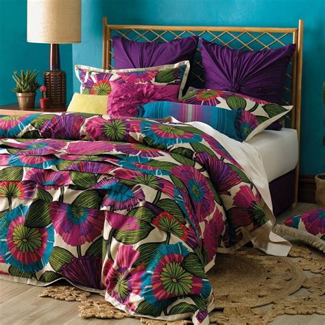 When are queen bedroom sets necessary? Bedding Sets Queen Clearance - Home Furniture Design