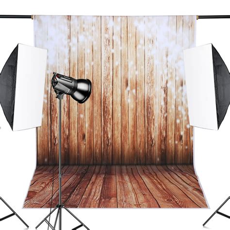 Nk Home Studio Photo Video Photography Backdrops 5x7ft Sparkling On